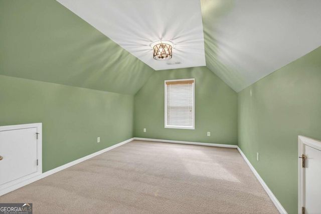 103 Forest Creek Way, Canton, GA 30115