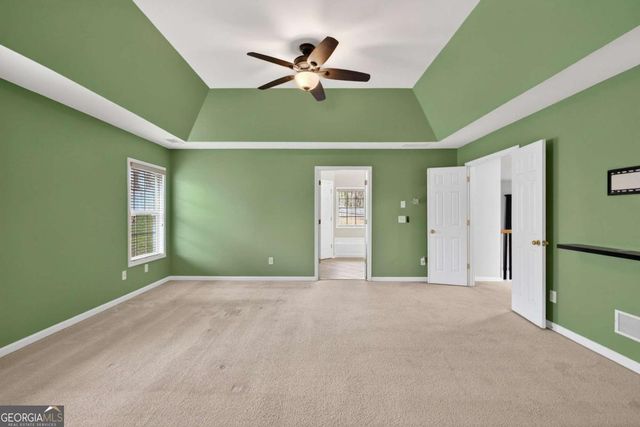 103 Forest Creek Way, Canton, GA 30115