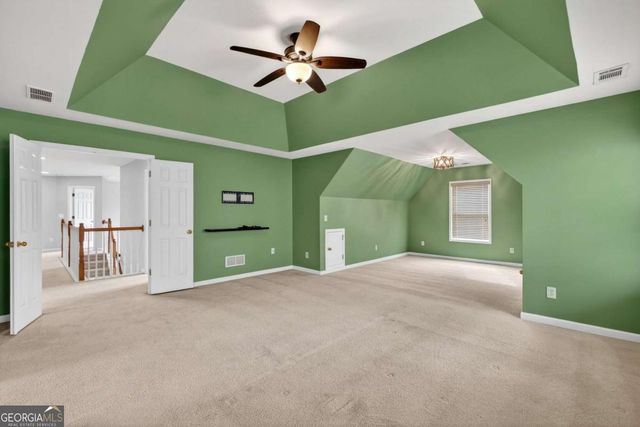 103 Forest Creek Way, Canton, GA 30115