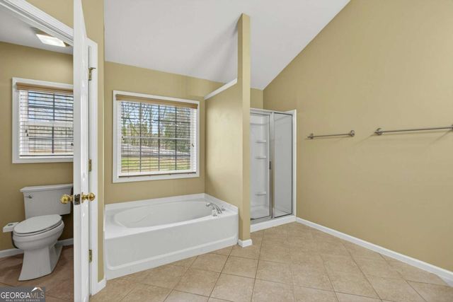 103 Forest Creek Way, Canton, GA 30115