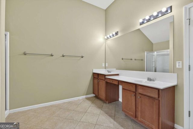 103 Forest Creek Way, Canton, GA 30115