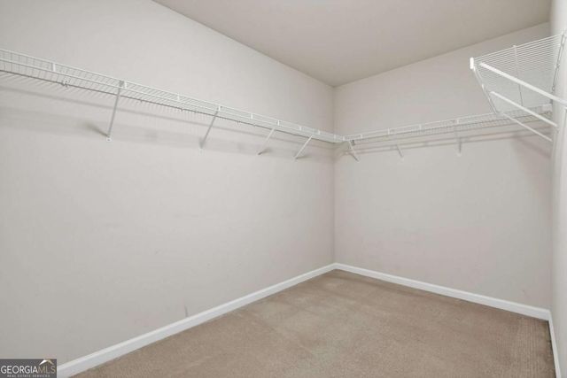 103 Forest Creek Way, Canton, GA 30115