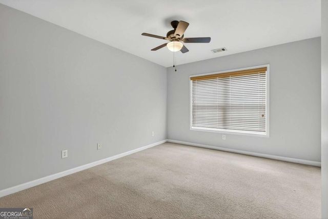 103 Forest Creek Way, Canton, GA 30115