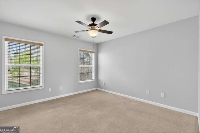 103 Forest Creek Way, Canton, GA 30115