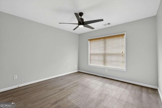 103 Forest Creek Way, Canton, GA 30115