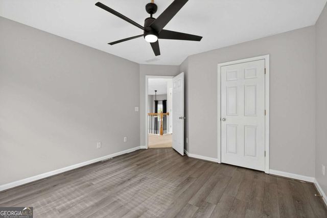 103 Forest Creek Way, Canton, GA 30115