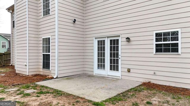 103 Forest Creek Way, Canton, GA 30115