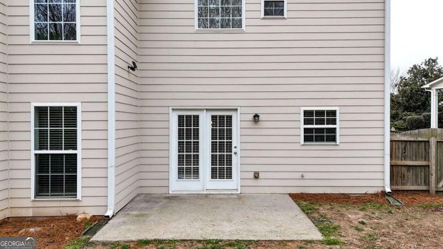 103 Forest Creek Way, Canton, GA 30115
