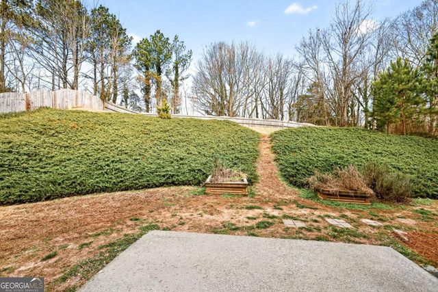 103 Forest Creek Way, Canton, GA 30115