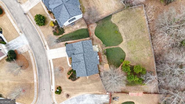 103 Forest Creek Way, Canton, GA 30115