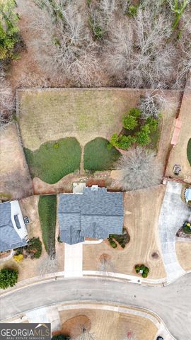 103 Forest Creek Way, Canton, GA 30115