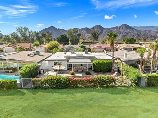 77140 Florida Avenue, Palm Desert, CA 92211