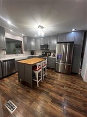 1513 Brenland CIR, Virginia Beach, VA 23464