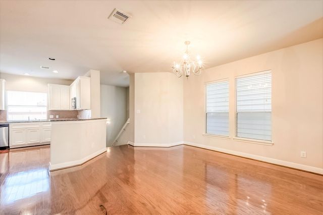 2331 Ann Street, Houston, TX 77003