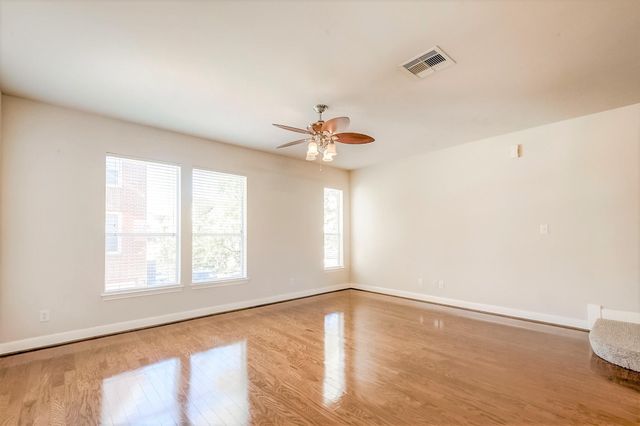 2331 Ann Street, Houston, TX 77003