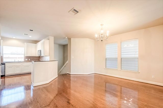 2331 Ann Street, Houston, TX 77003
