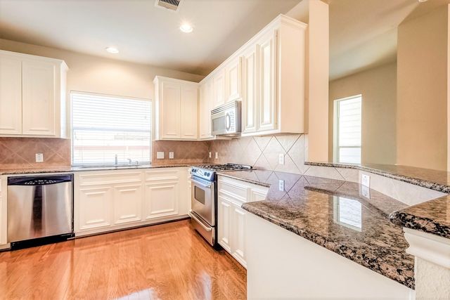 2331 Ann Street, Houston, TX 77003