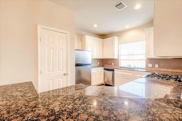2331 Ann Street, Houston, TX 77003