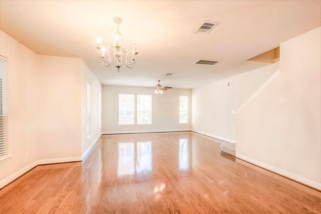 2331 Ann Street, Houston, TX 77003