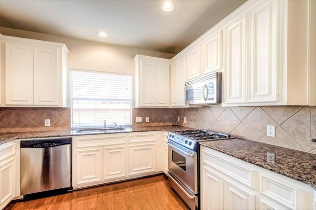 2331 Ann Street, Houston, TX 77003