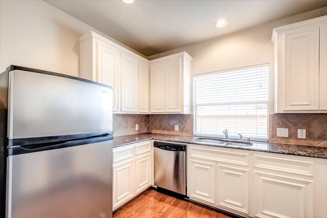 2331 Ann Street, Houston, TX 77003