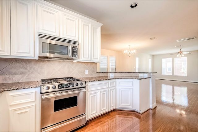 2331 Ann Street, Houston, TX 77003