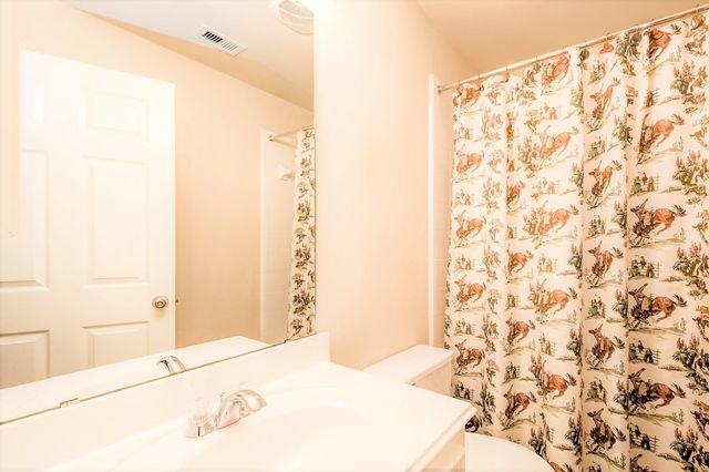 2331 Ann Street, Houston, TX 77003