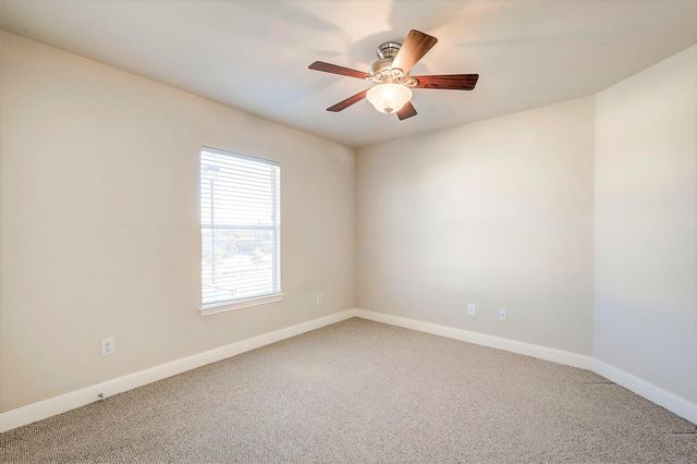 2331 Ann Street, Houston, TX 77003