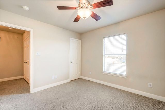 2331 Ann Street, Houston, TX 77003