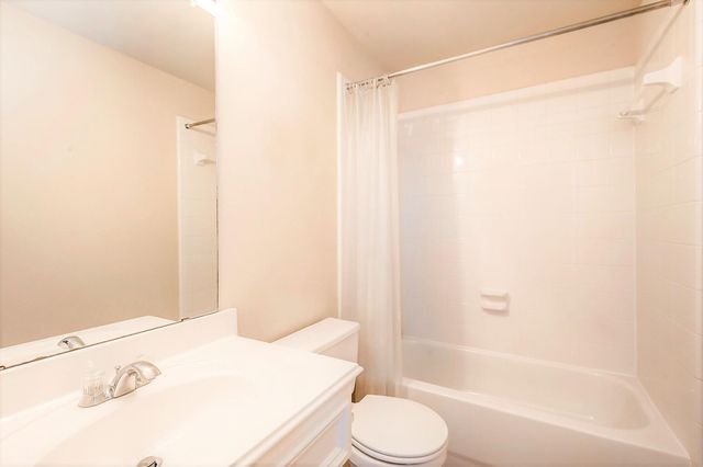 2331 Ann Street, Houston, TX 77003
