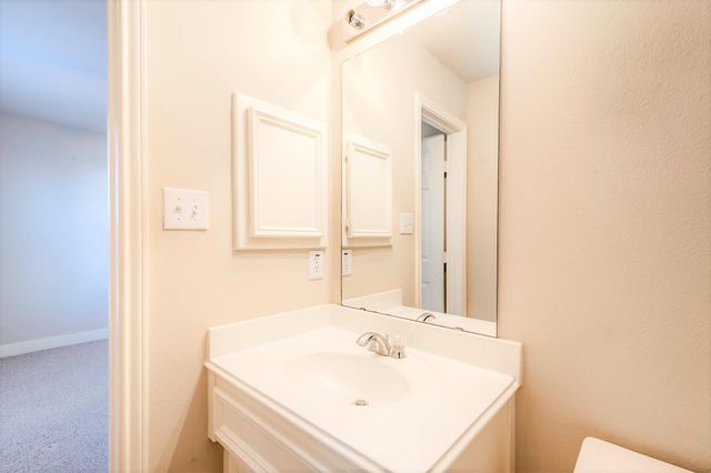 2331 Ann Street, Houston, TX 77003