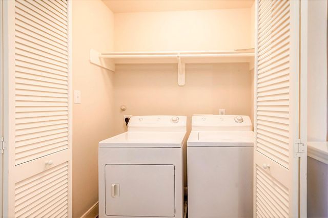 2331 Ann Street, Houston, TX 77003