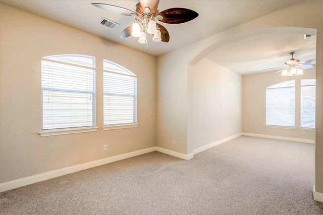 2331 Ann Street, Houston, TX 77003