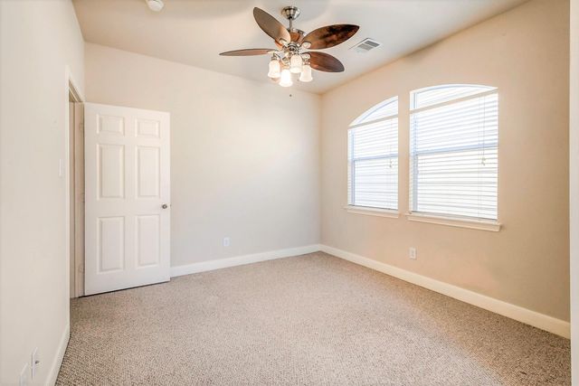 2331 Ann Street, Houston, TX 77003