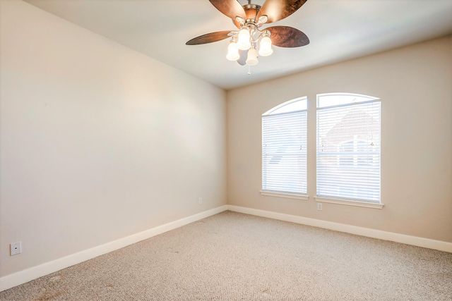 2331 Ann Street, Houston, TX 77003