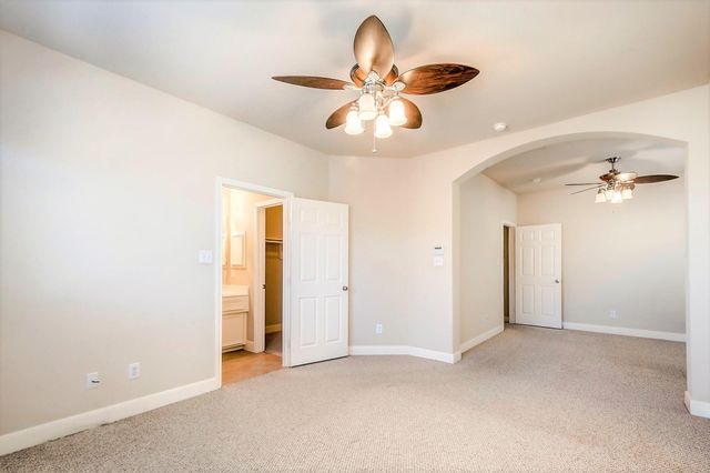 2331 Ann Street, Houston, TX 77003