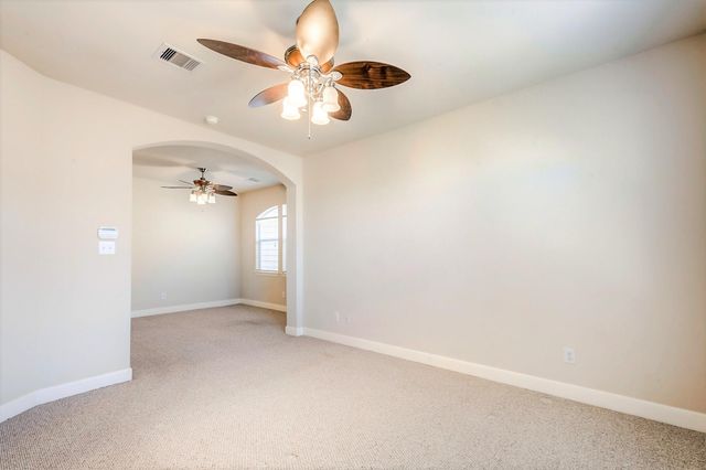 2331 Ann Street, Houston, TX 77003