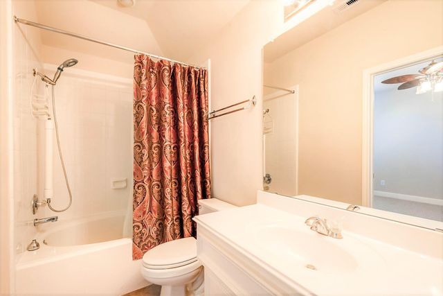 2331 Ann Street, Houston, TX 77003