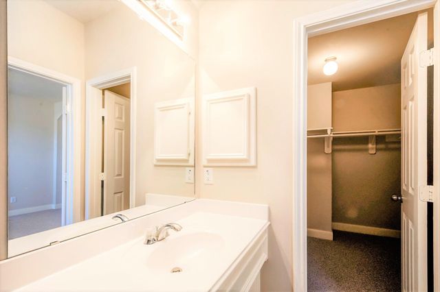 2331 Ann Street, Houston, TX 77003