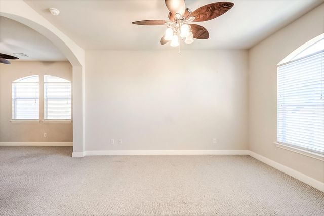 2331 Ann Street, Houston, TX 77003