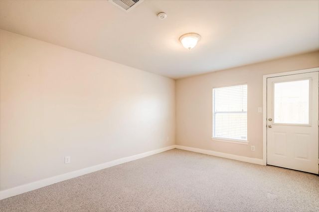 2331 Ann Street, Houston, TX 77003