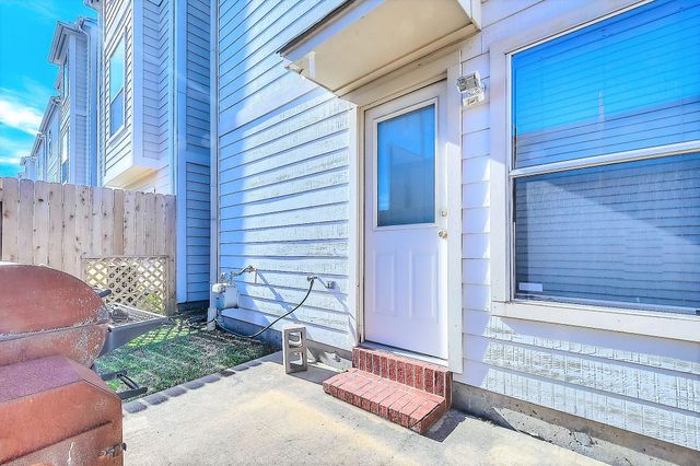 2331 Ann Street, Houston, TX 77003
