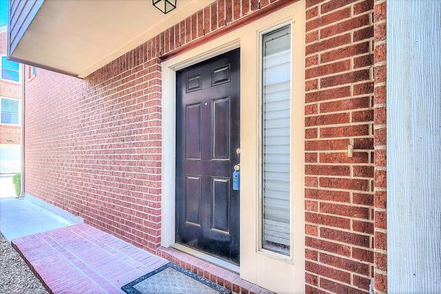 2331 Ann Street, Houston, TX 77003