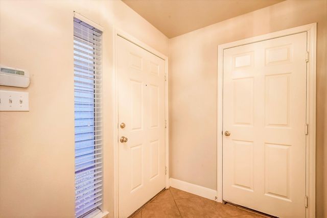 2331 Ann Street, Houston, TX 77003