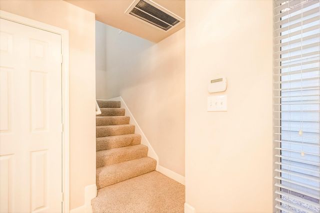 2331 Ann Street, Houston, TX 77003
