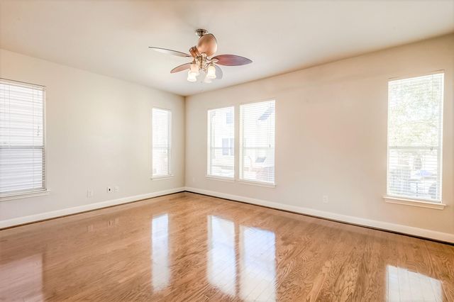 2331 Ann Street, Houston, TX 77003