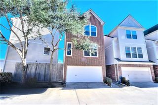 2331 Ann Street, Houston, TX 77003
