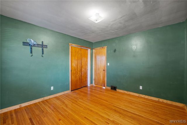 922 North Hewitt Drive, Lewiston, NY 14092