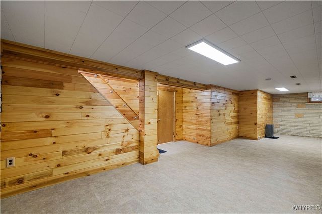 922 North Hewitt Drive, Lewiston, NY 14092