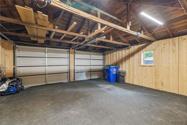 922 North Hewitt Drive, Lewiston, NY 14092